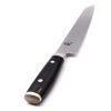 Yaxell Sujihiki 23cm- coltellipersonalizzati.com