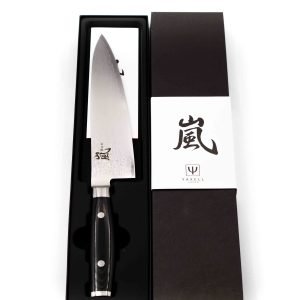 Yaxell Trinciante 20- coltellipersonalizzati.com
