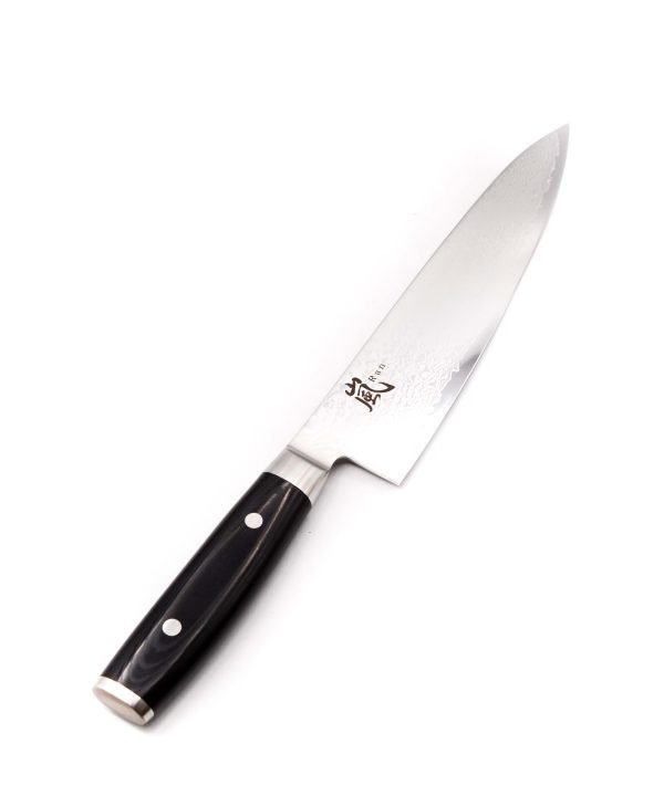 Yaxell Trinciante 20- coltellipersonalizzati.com