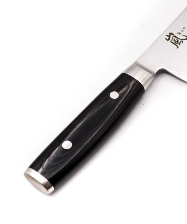 Yaxell Trinciante 20- coltellipersonalizzati.com