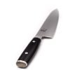 Yaxell Trinciante 20- coltellipersonalizzati.com