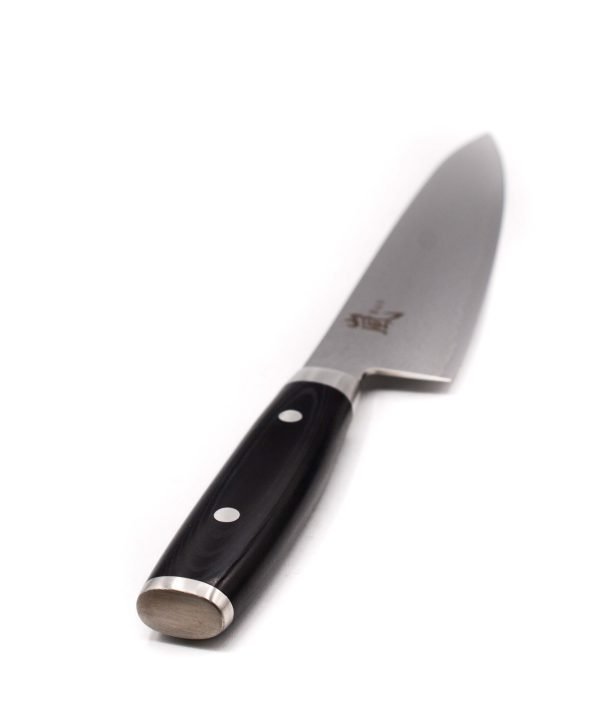 Yaxell Trinciante 20- coltellipersonalizzati.com