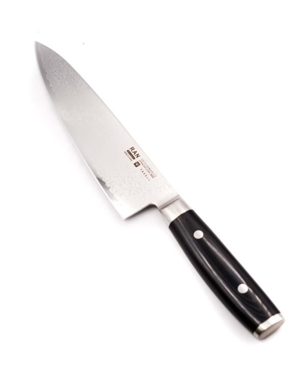 Yaxell Trinciante 20- coltellipersonalizzati.com