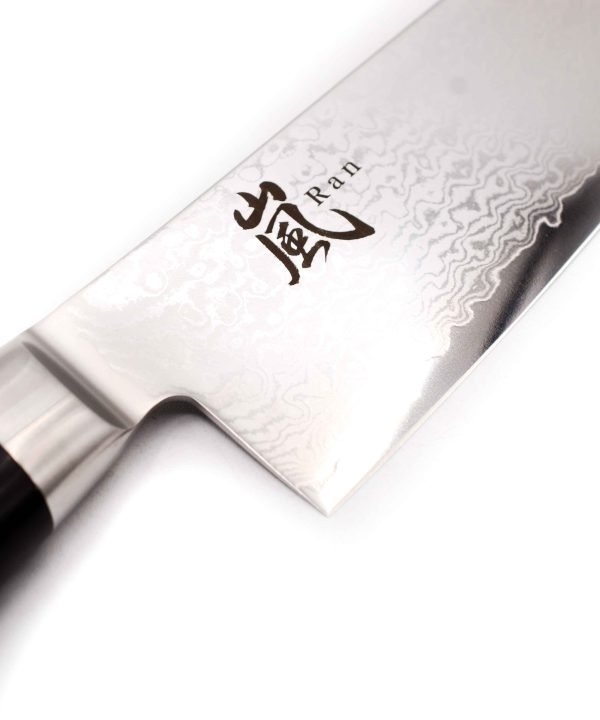 Yaxell Trinciante 20- coltellipersonalizzati.com