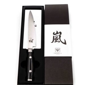 Yaxell Utility 15cm- coltellipersonalizzati.com