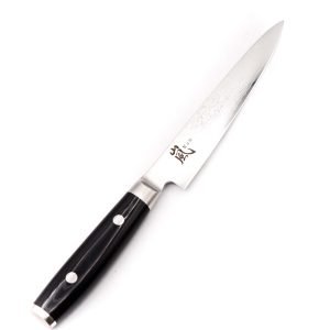 Yaxell Utility 15cm- coltellipersonalizzati.com