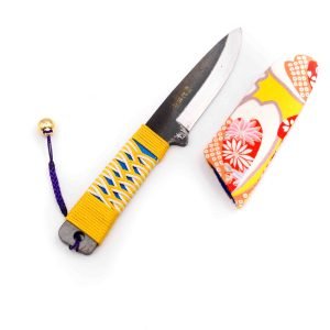 Bannau 16cm - coltellipersonalizzati.com