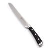 CS Forgiato Pane 20cm- coltellipersonalizzati.com