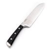CS Forgiato Santoku 18cm- coltellipersonalizzati.com