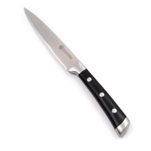 CS Forgiato Utility 16cm- coltellipersonalizzati.com