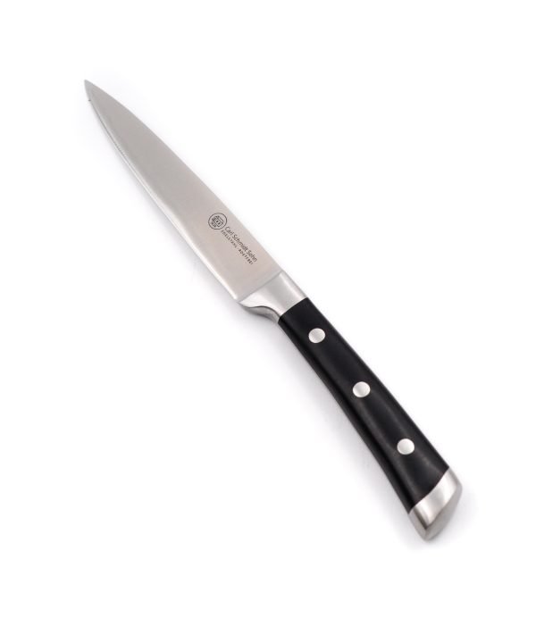 CS Forgiato Utility 16cm- coltellipersonalizzati.com