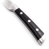 CS Forgiato Utility 16cm- coltellipersonalizzati.com