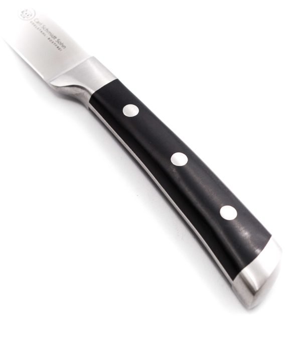 CS Forgiato Utility 16cm- coltellipersonalizzati.com