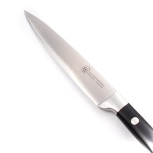 CS Forgiato Utility 16cm- coltellipersonalizzati.com