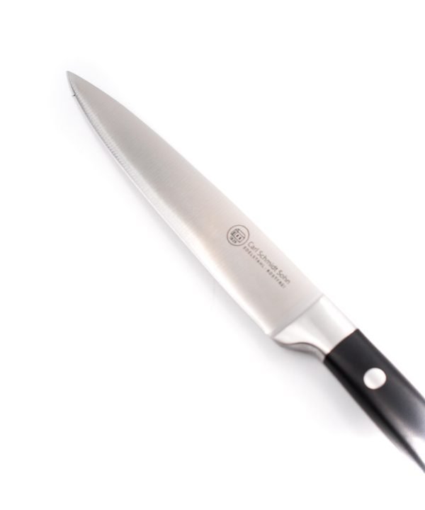 CS Forgiato Utility 16cm- coltellipersonalizzati.com