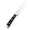 CS Forgiato Utility 16cm- coltellipersonalizzati.com