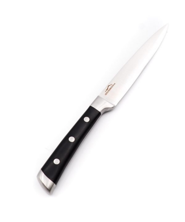 CS Forgiato Utility 16cm- coltellipersonalizzati.com