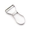 CS Pelapatate INOX- coltellipersonalizzati.com
