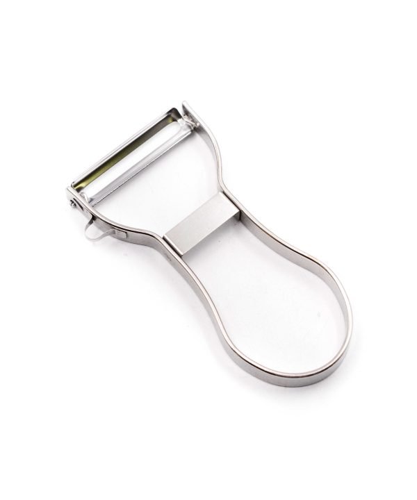 CS Pelapatate INOX- coltellipersonalizzati.com