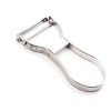 CS Pelapatate INOX- coltellipersonalizzati.com