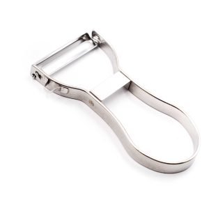 CS Pelapatate INOX- coltellipersonalizzati.com