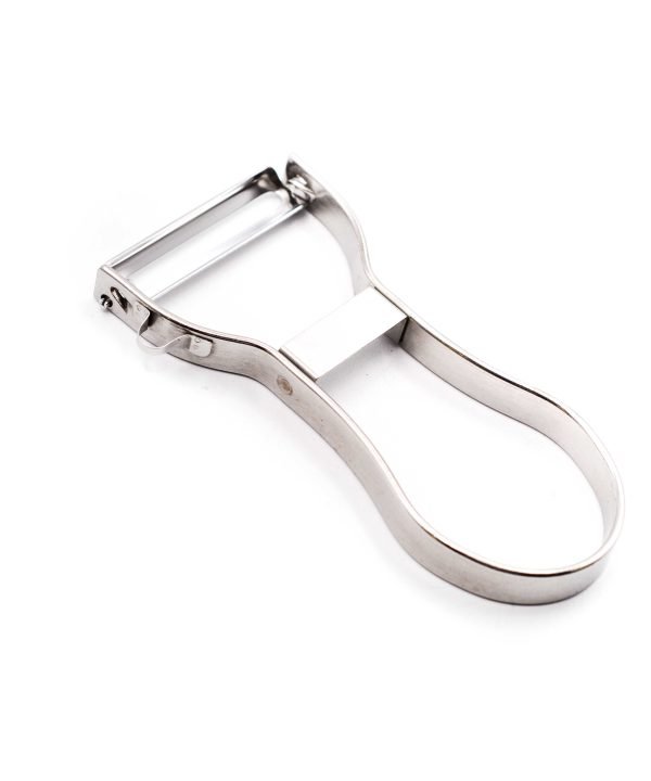 CS Pelapatate INOX- coltellipersonalizzati.com