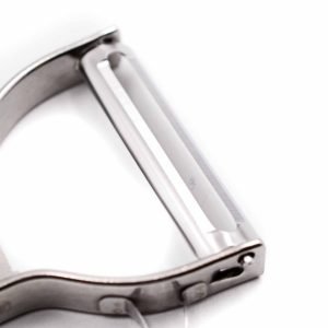 CS Pelapatate INOX- coltellipersonalizzati.com