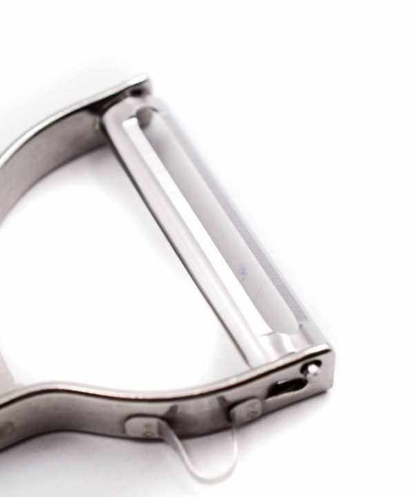 CS Pelapatate INOX- coltellipersonalizzati.com