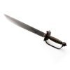 Due Cigni Sciabola Perlage 40cm- coltellipersonalizzati.com