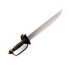 Due Cigni Sciabola Perlage 40cm- coltellipersonalizzati.com