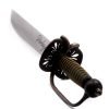 Due Cigni Sciabola Perlage 40cm- coltellipersonalizzati.com