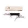 Fox Vulpis Multiuso Carbonio- coltellipersonalizzati.com