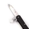 Fox Vulpis Multiuso Carbonio- coltellipersonalizzati.com
