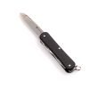 Fox Vulpis Multiuso Carbonio- coltellipersonalizzati.com