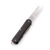 Fox Vulpis Multiuso Carbonio- coltellipersonalizzati.com