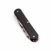 Fox Vulpis Multiuso Carbonio- coltellipersonalizzati.com