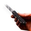 Fox Vulpis Multiuso Carbonio- coltellipersonalizzati.com