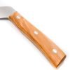 Maglio Nero Iside Gorgonzola 14cm Ulivo- coltellipersonalizzati.com