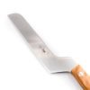 Maglio Nero Iside Gorgonzola 14cm Ulivo- coltellipersonalizzati.com