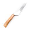 Maglio Nero Iside Gorgonzola 14cm Ulivo- coltellipersonalizzati.com