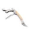 Maserin Cavatappi Ulivo-coltellipersonalizzati.com