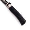 Old Bear Total Black Laminato S- coltellipersonalizzati.com