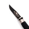 Old Bear Total Black Laminato S- coltellipersonalizzati.com