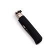 Old Bear Total Black Laminato S- coltellipersonalizzati.com