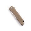 Red Deer Elegance 22cm Beige- coltellipersonalizzati.com
