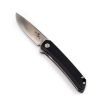 Red Deer Elegance 22cm Black- coltellipersonalizzati.com