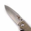 Red Deer Grip 24cm Beige- coltellipersonalizzati.com