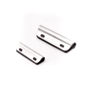 Set Binari Guida per Affilatura a Pietra - coltellipersonalizzati.com