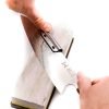 Set Binari Guida per Affilatura a Pietra - coltellipersonalizzati.com