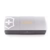 Victorinox Hunter Pro Alox Evoke- coltellipersonalizzati.com